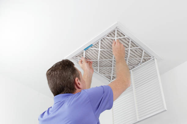 Reliable Deland Southwest, FL Airduct Cleaning Solutions